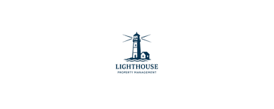 Lighthouse Property Management