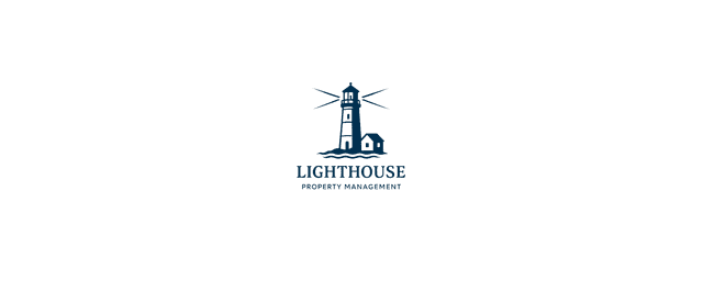 Lighthouse Property Management