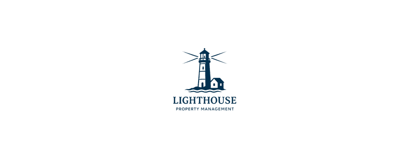 Lighthouse Property Management
